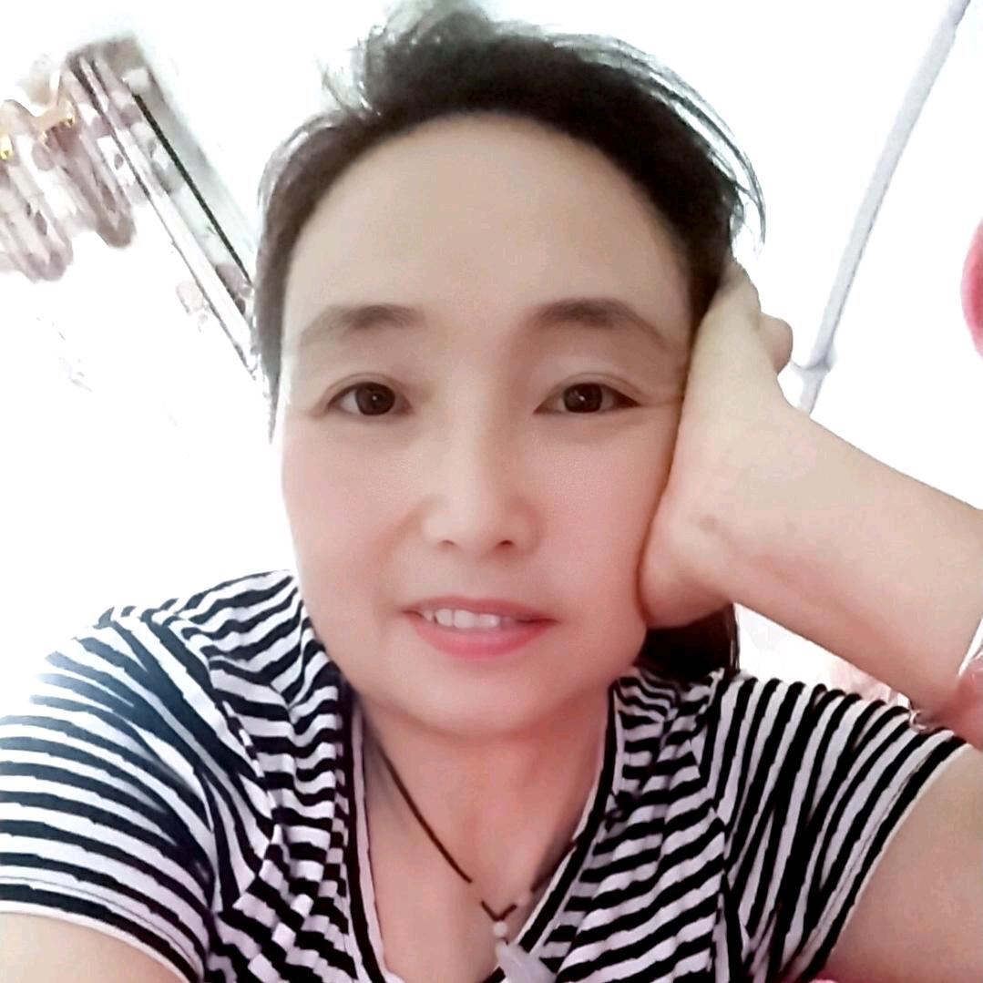 4一2李姐（专为你点赞）