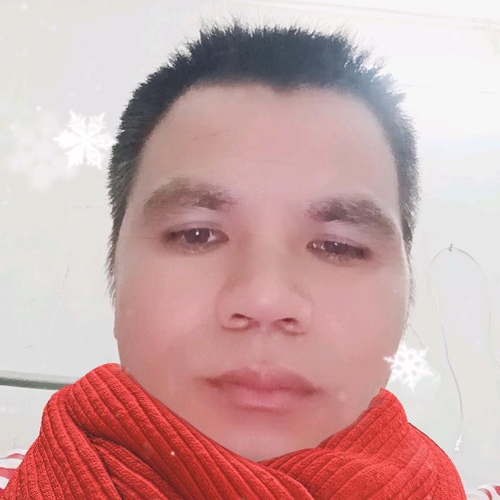 小苏先生