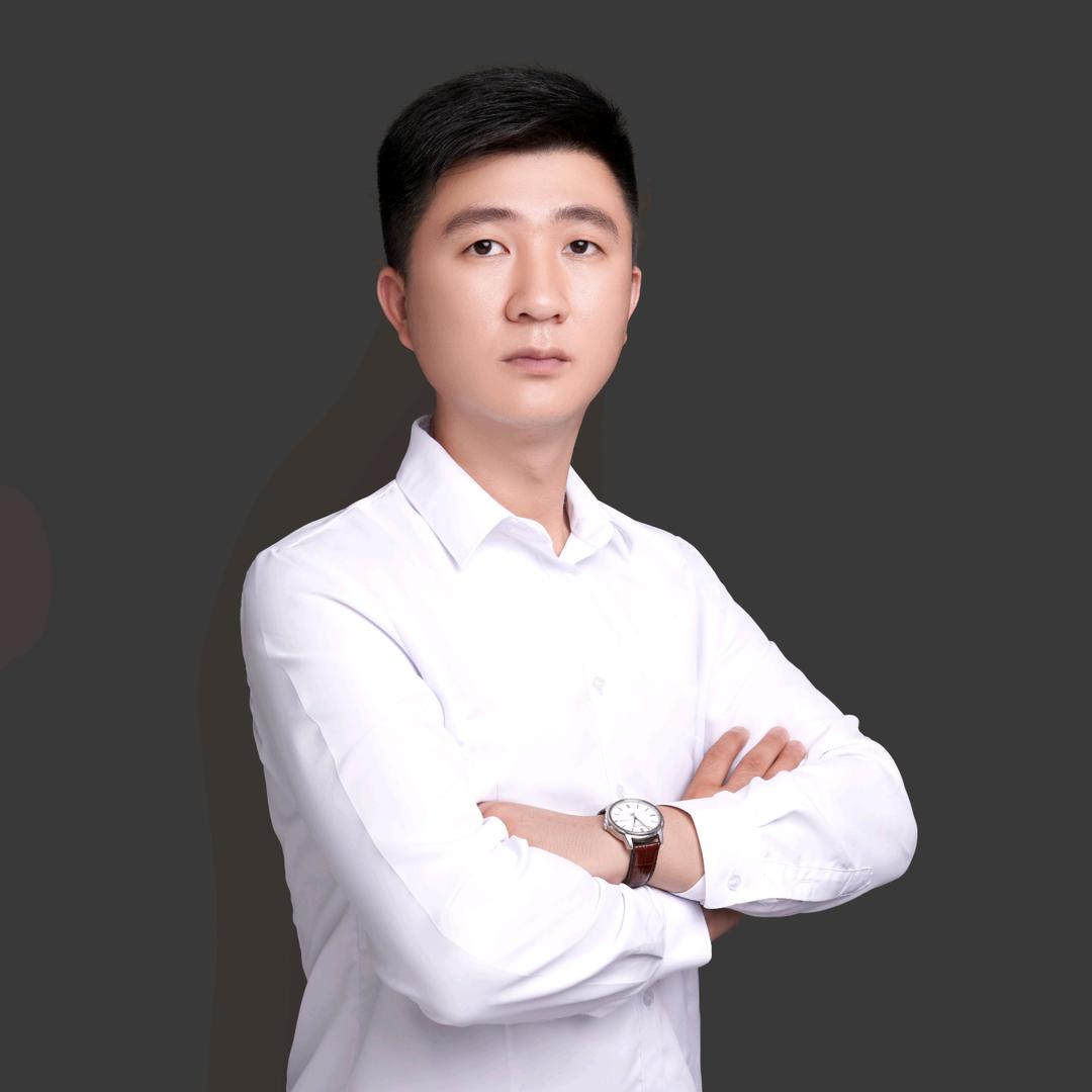 重庆（吴晶）说房