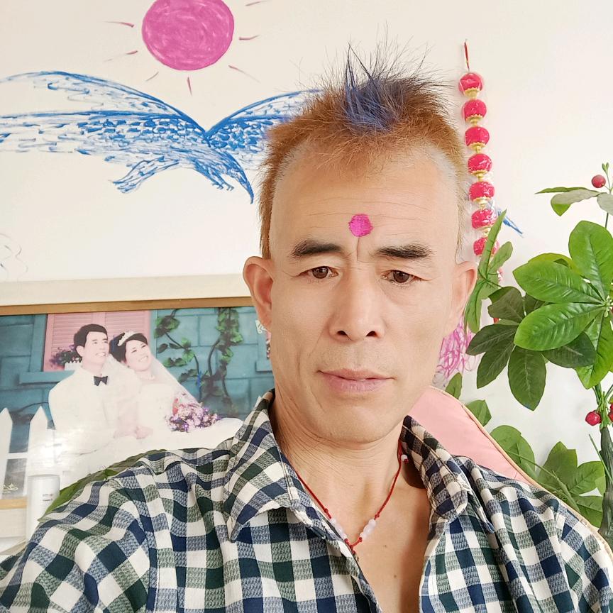 东方不败(下5半))