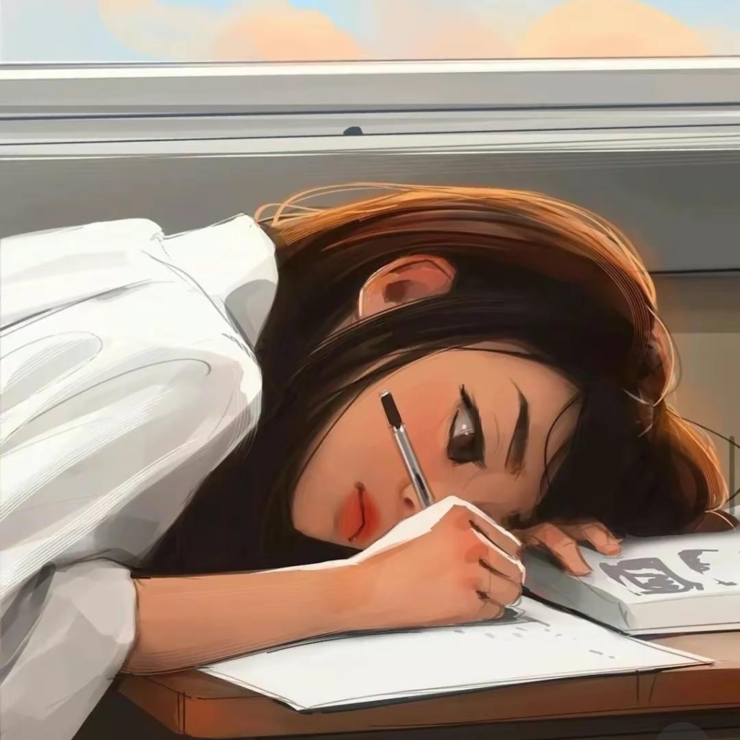 橙橙