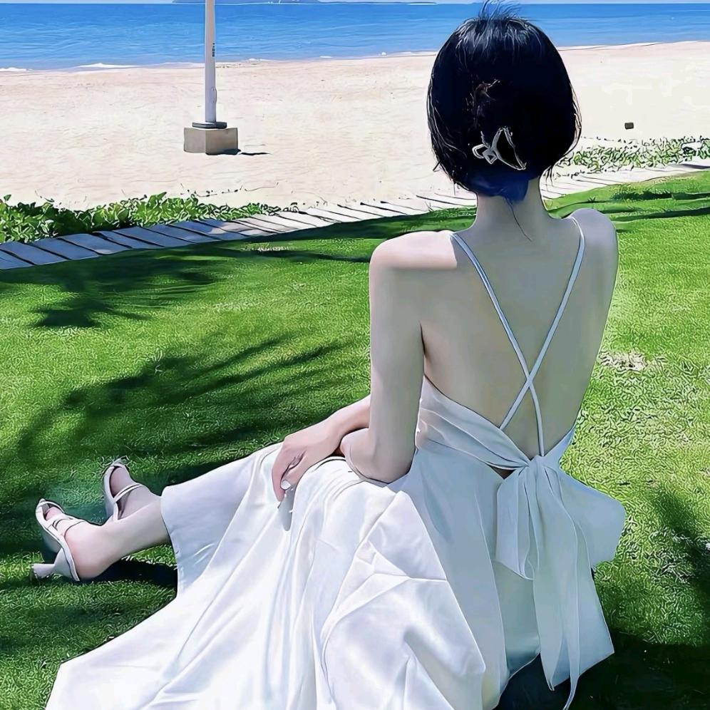 橙橙