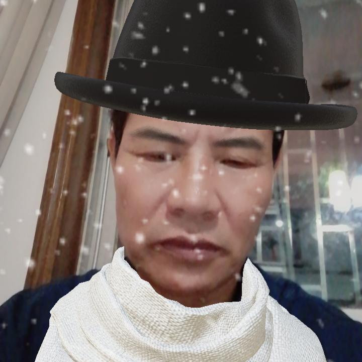 用户946891357