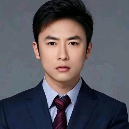 一生一世