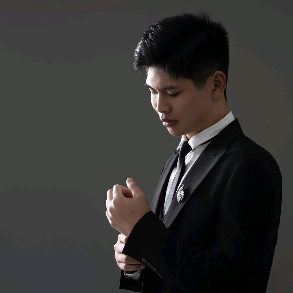 莫西莫西.(荣耀 和平）