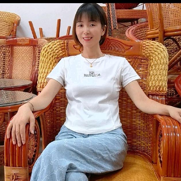 孟连旺发藤艺店