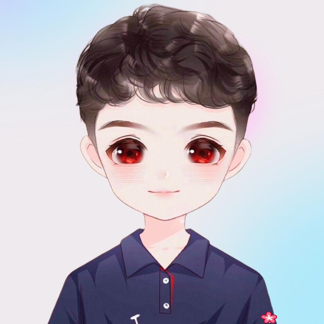 李鸭鸭宜良脆皮烤鸭