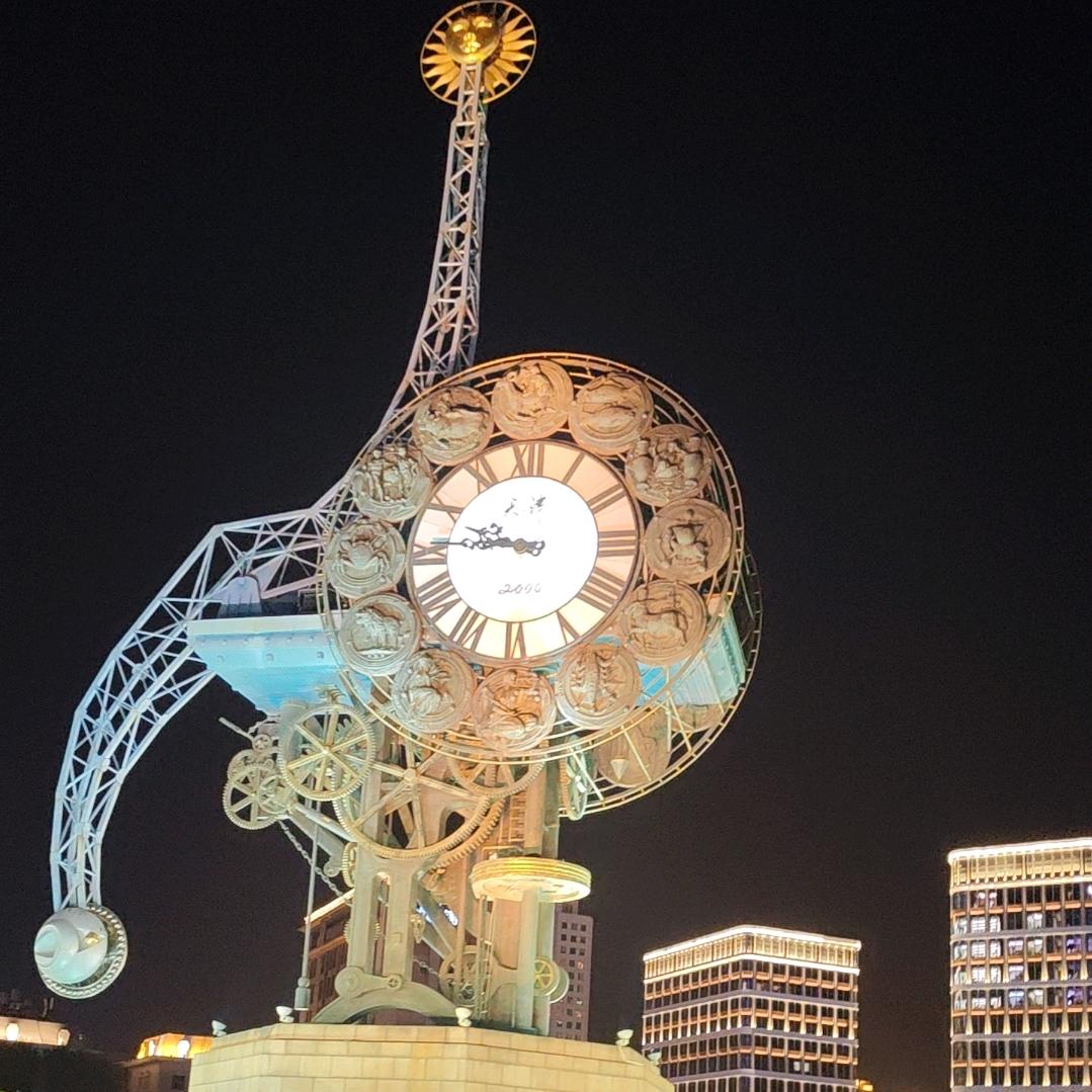 废旧物资回收部