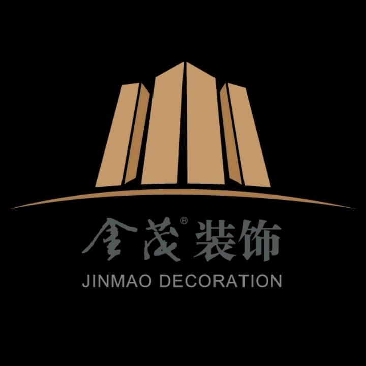上海金茂装饰工程