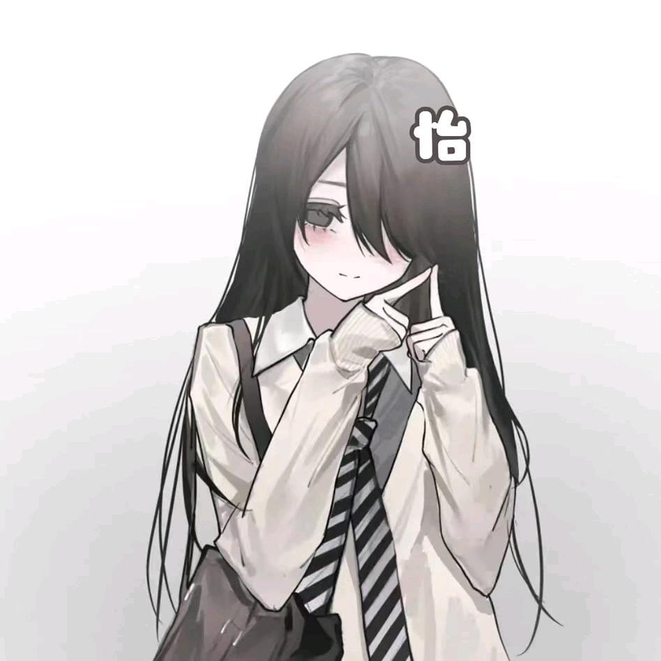 小浩