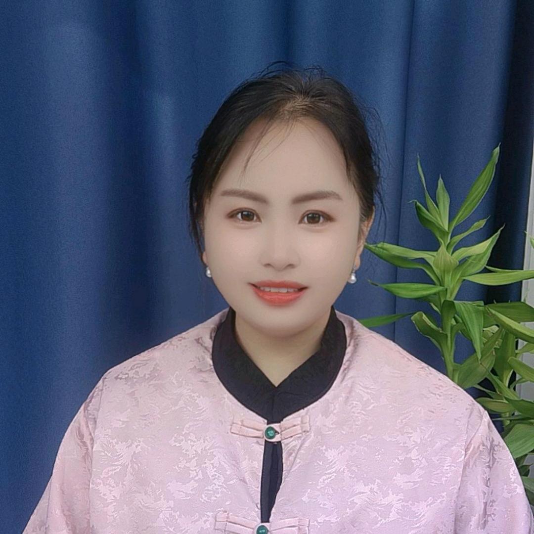 惠惠积极心里疗愈