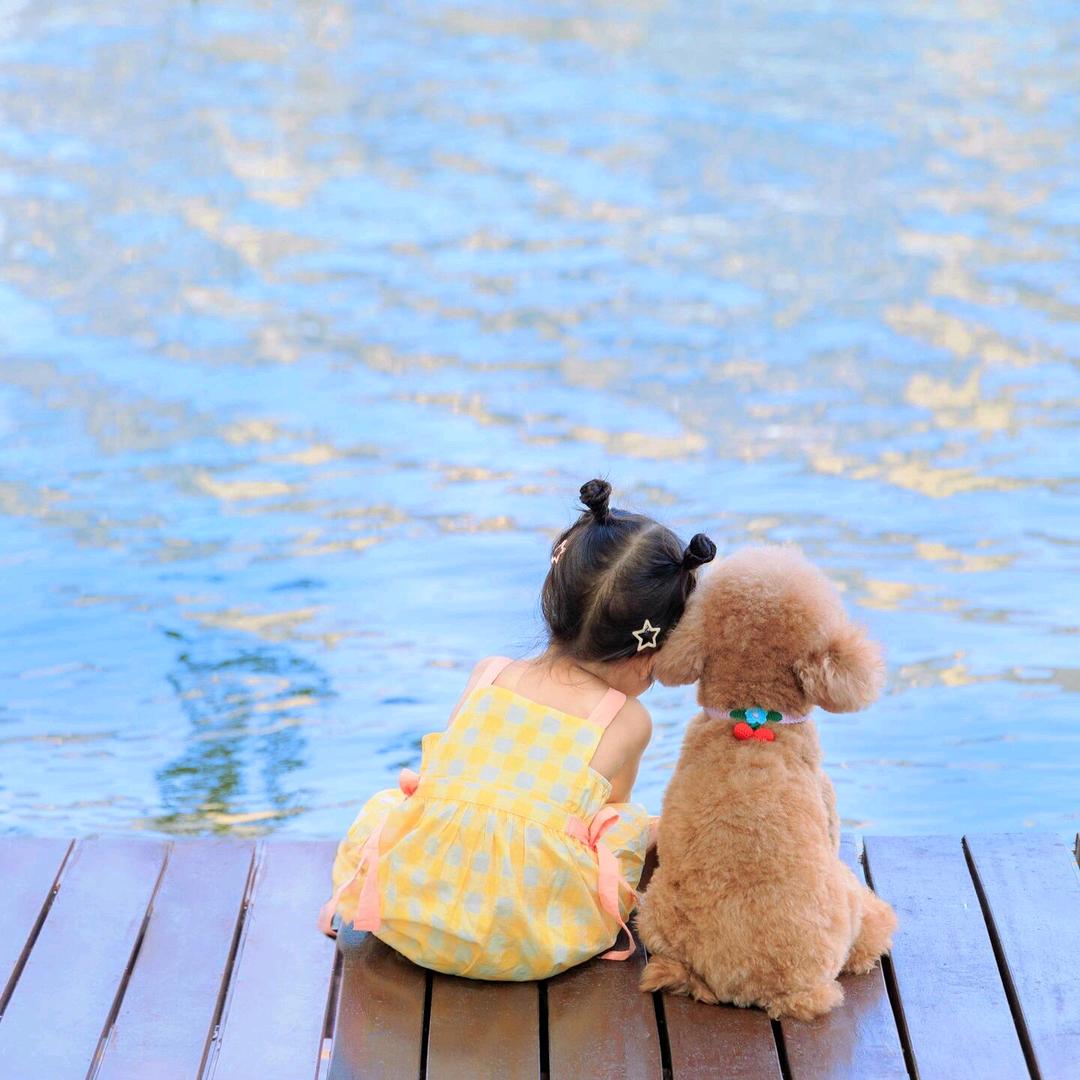 爆汁•上海生煎