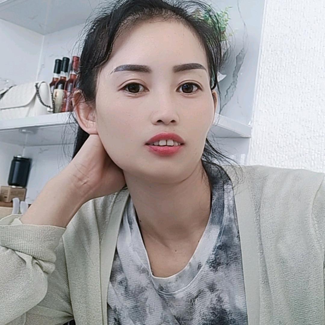 琼姐🎤
