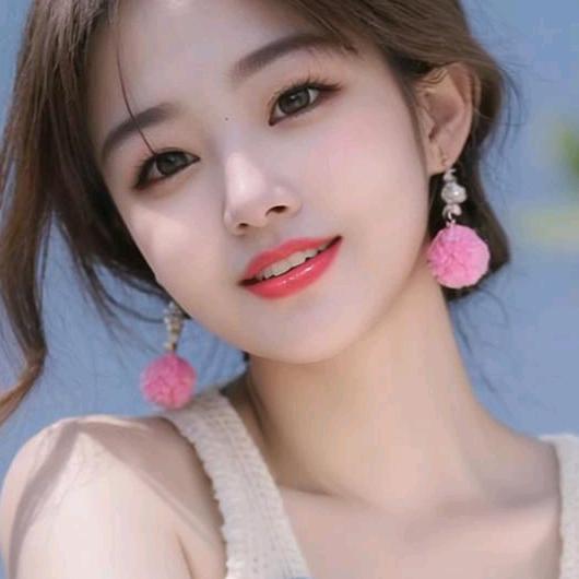 等你的姐🌸