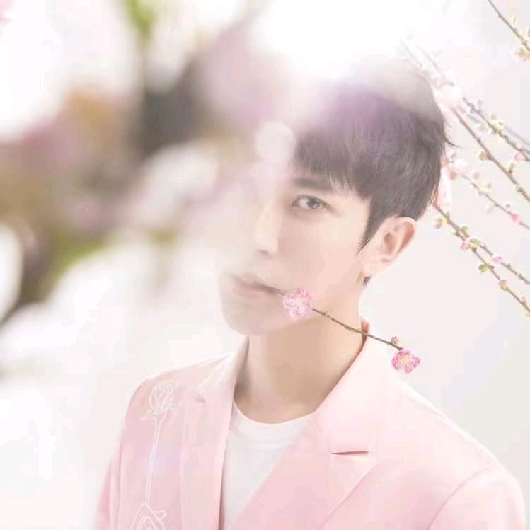 小超姐（禁止连赞)别瞎