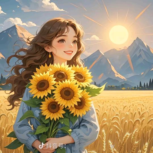 ヾ(Ő∀Ő๑)ﾉ太好