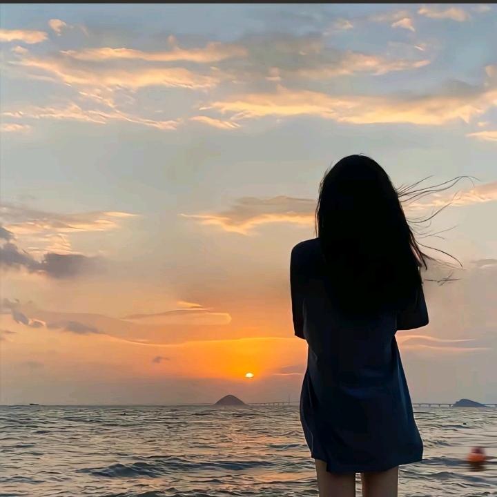 心碎了“疯狂”