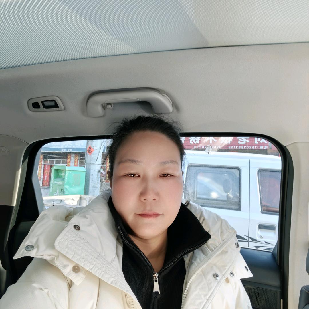 玖姐