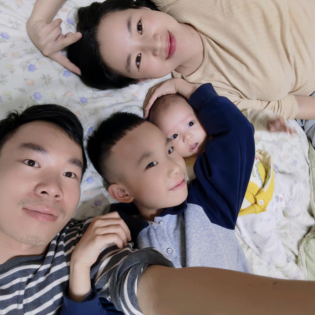 我要成为奥特曼