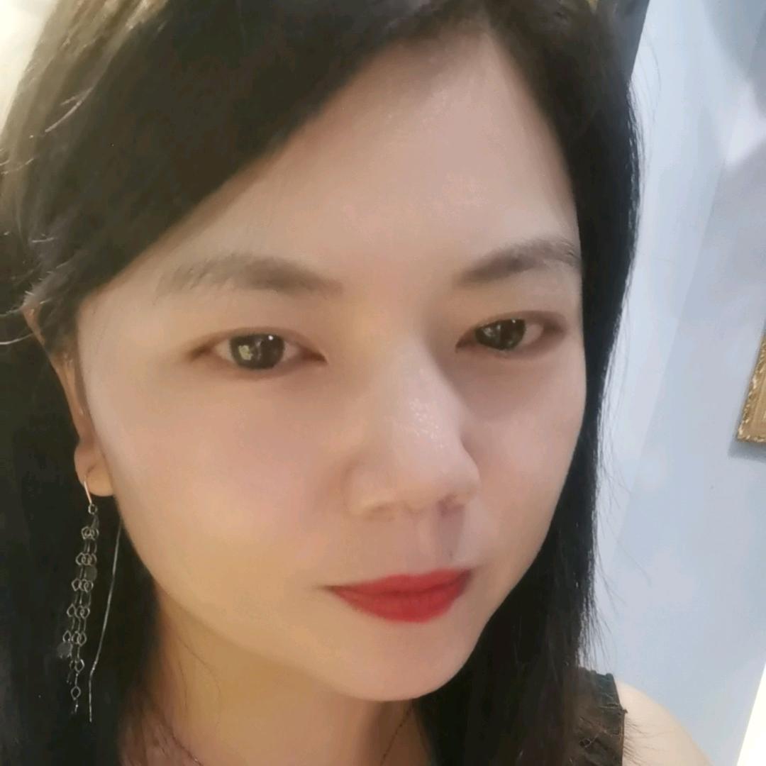 芮丝沐足会所官方号