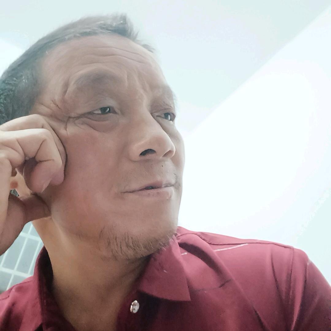 但愿如此