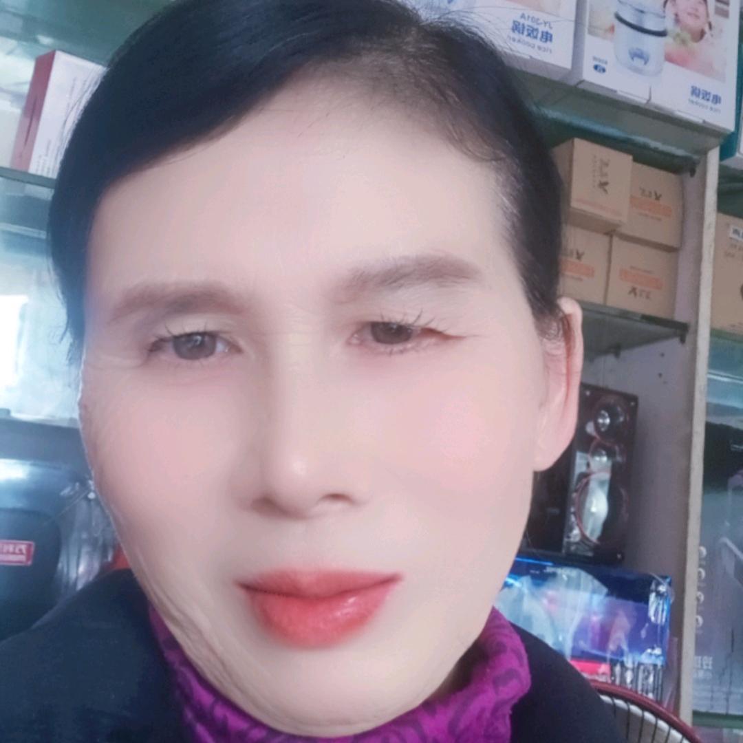 唐英姐晚上9.30开播)