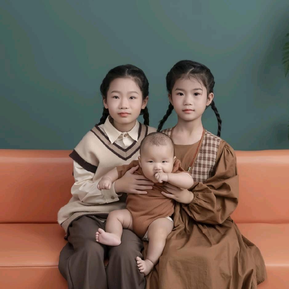 小西雯