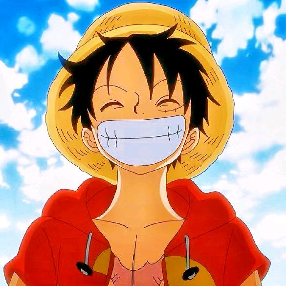 你是人间四月天🌱