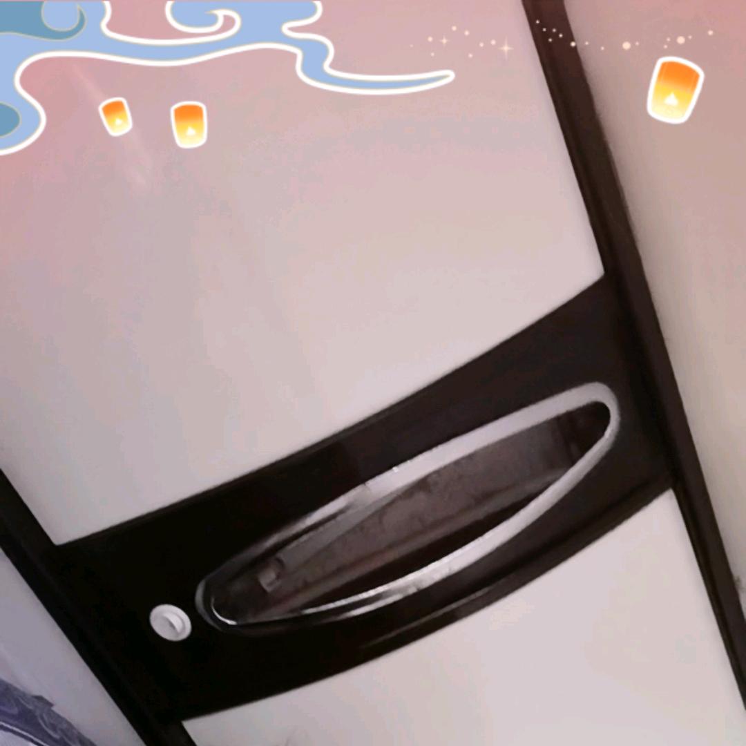 冷夜清