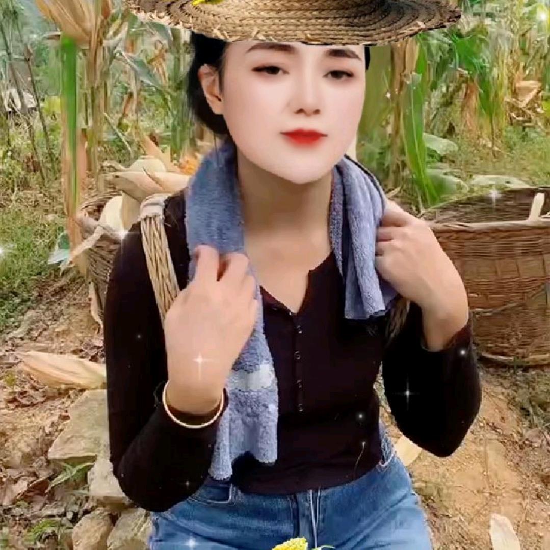。。。！！！
