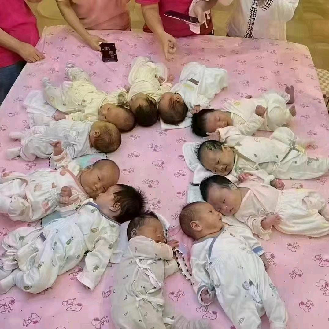 宁博玉家政