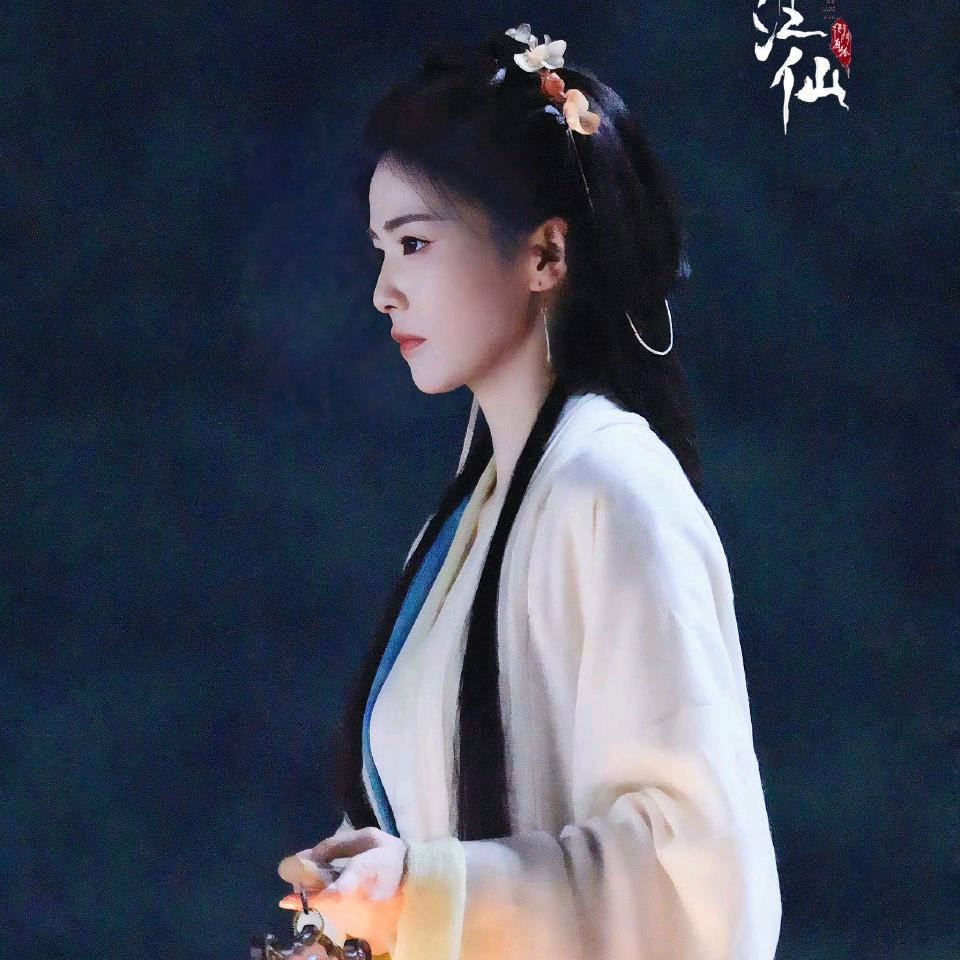 汉高祖