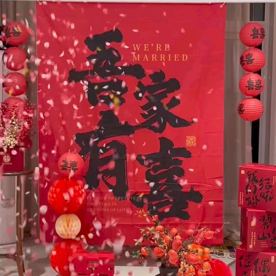 小助理号