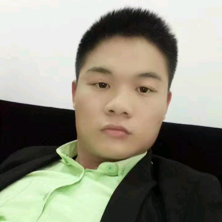 炎炎