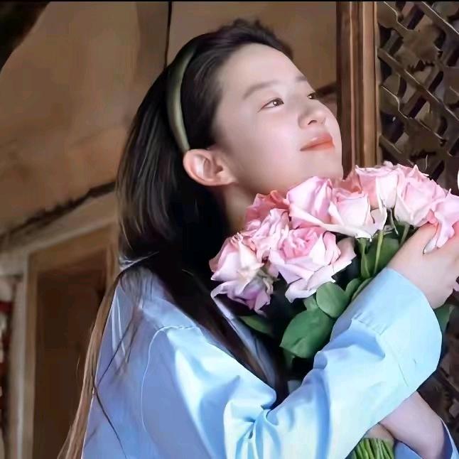 彩虹🌈6695