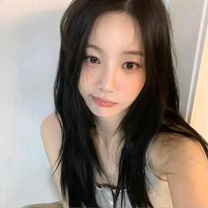 嘉兴装修设计小羊