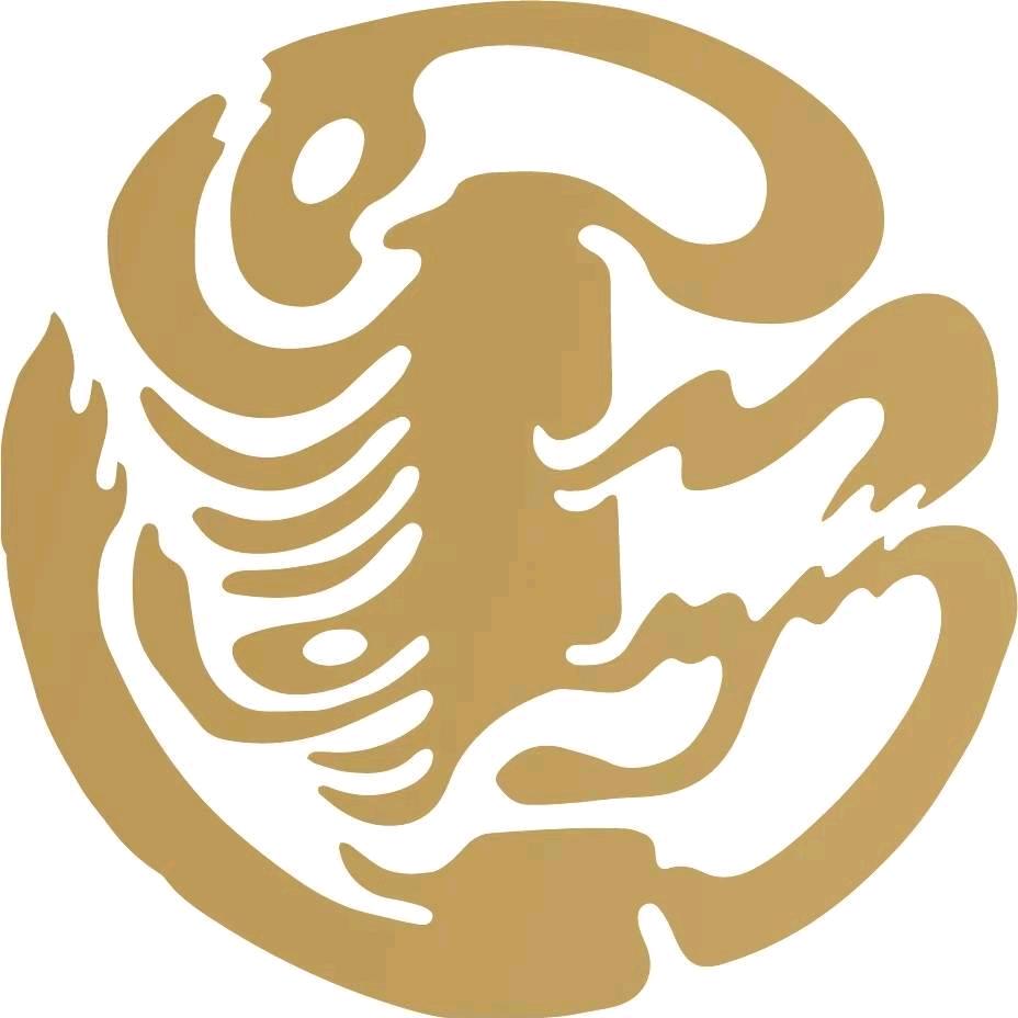 巴音孟克可汗御厨呼市店
