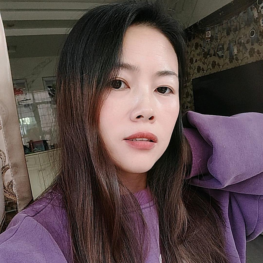 阿金🎤