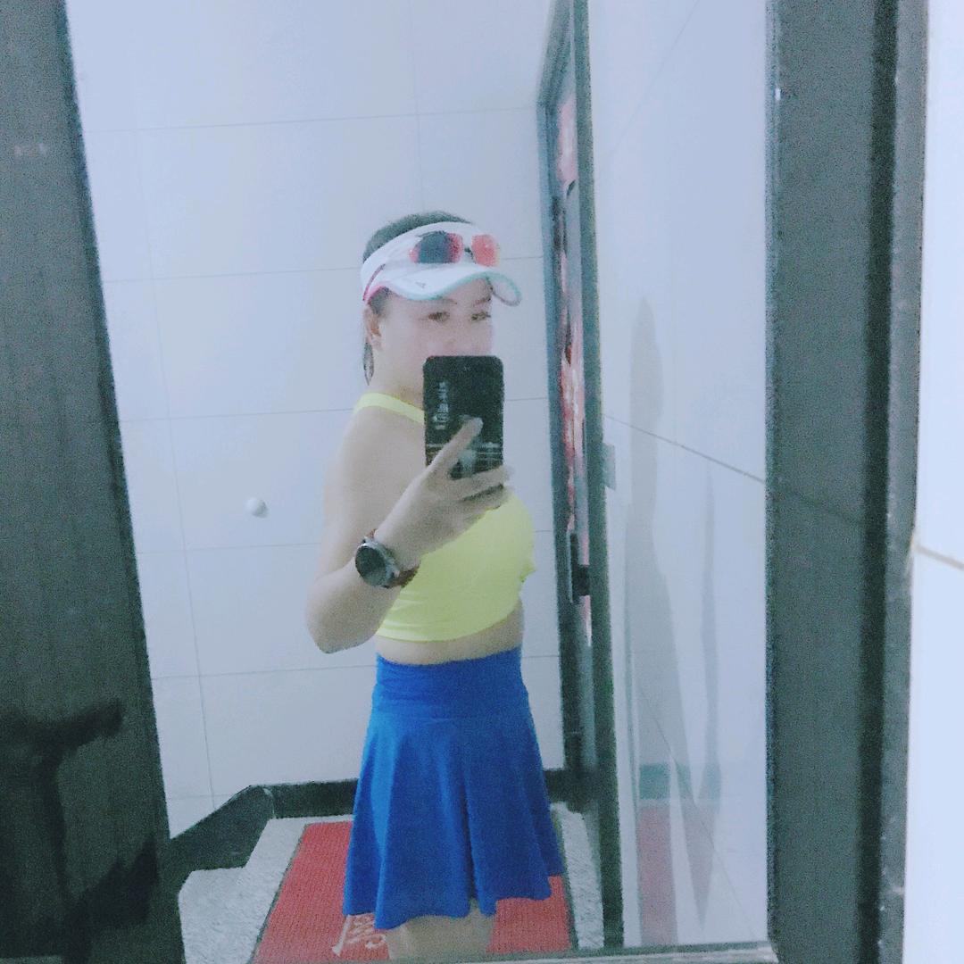 顾家二丫头（进橱窗）