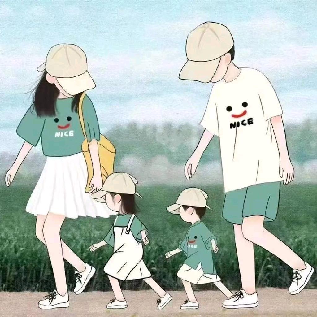 管人生丶无常ꦿঞ