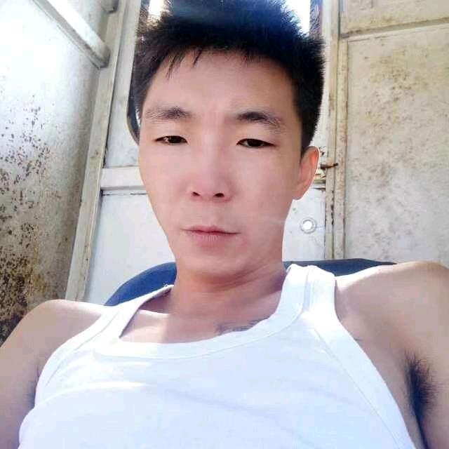 专业灌浆地质勘察