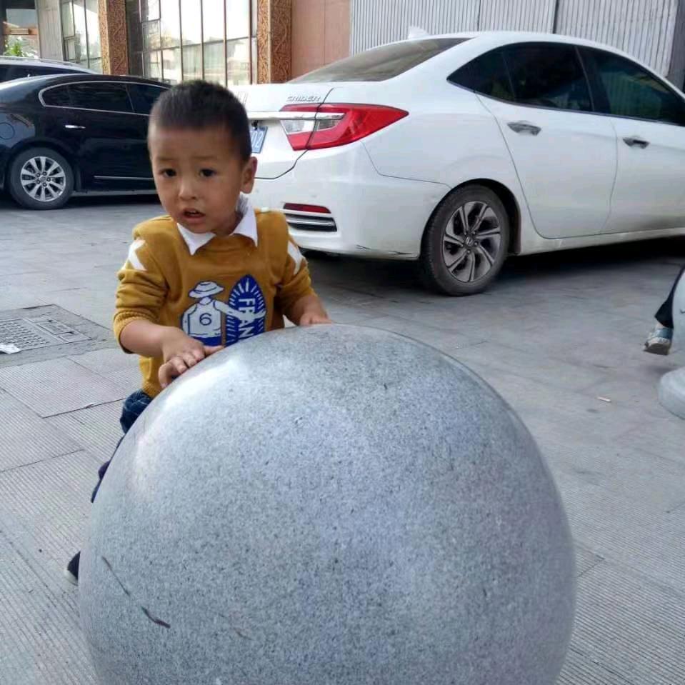 罗店镇金石建材吕