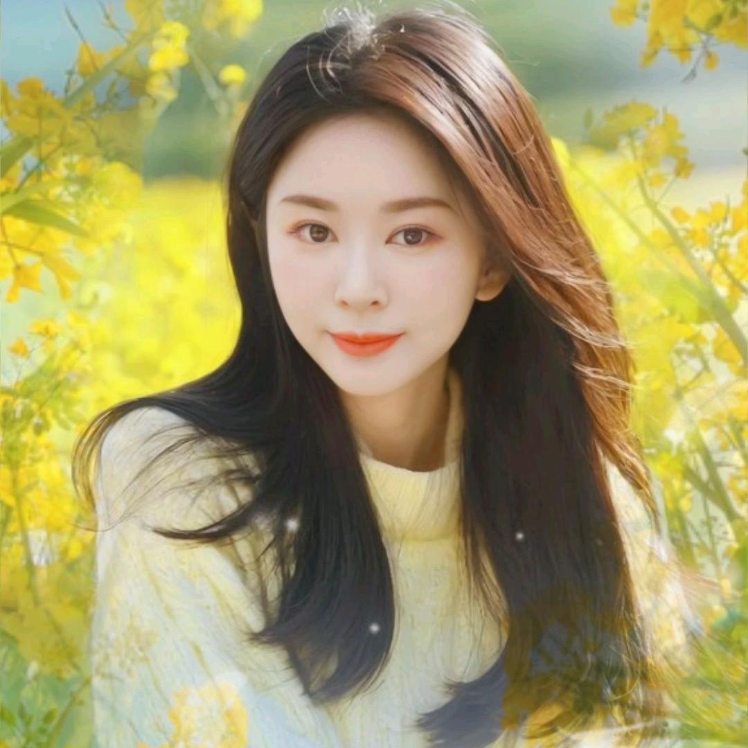 胭脂（16点40分）周六日休息