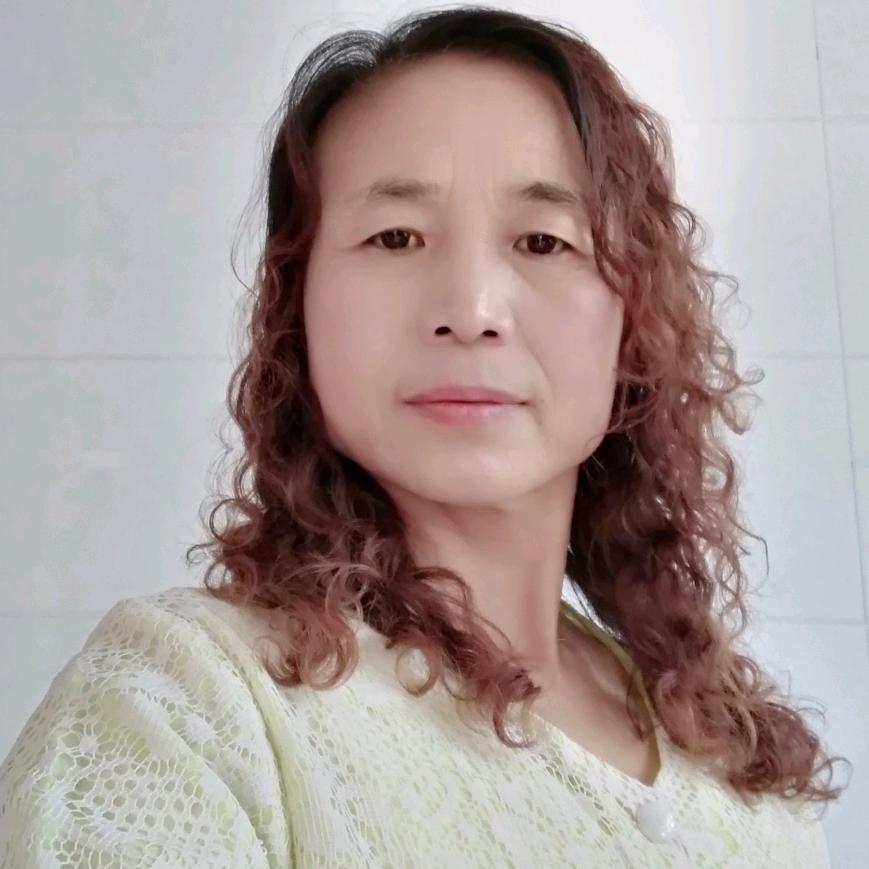 达达妈晚上8:10