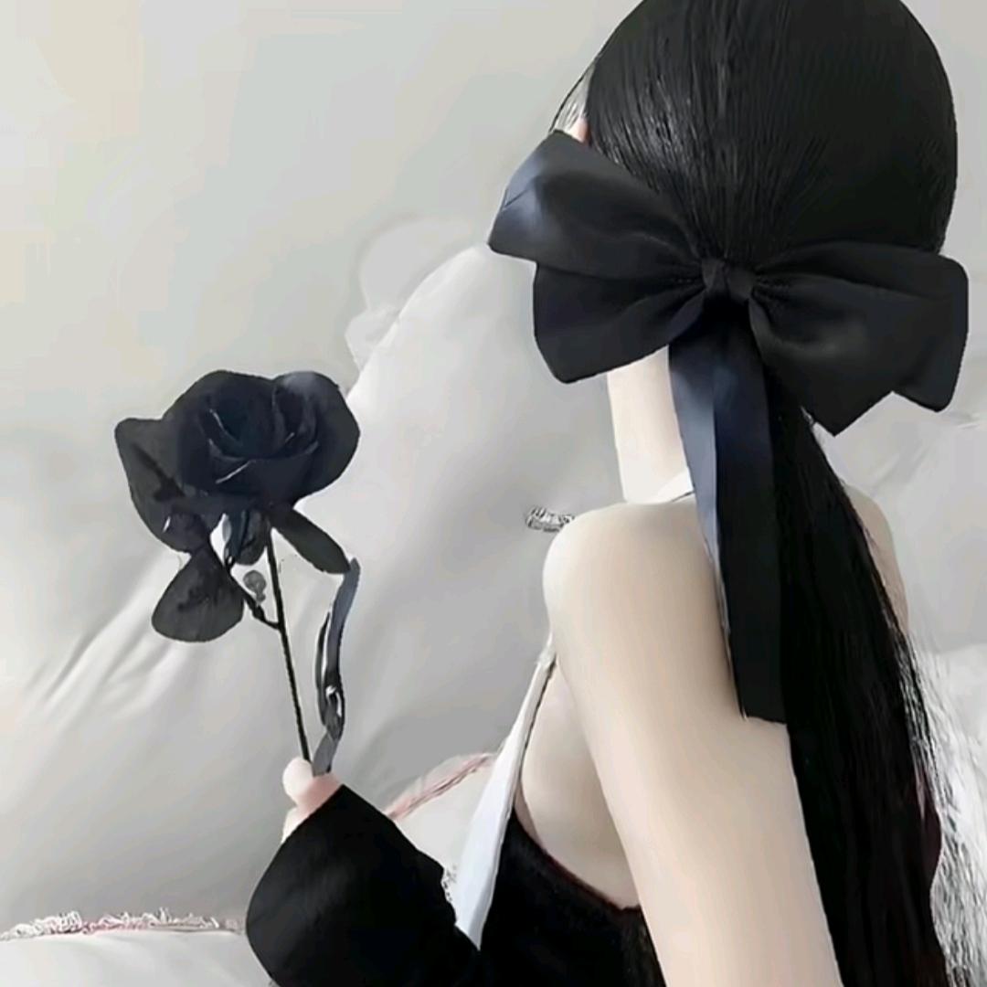 ᰔᩚ⃟莣᭄迹ꦻ