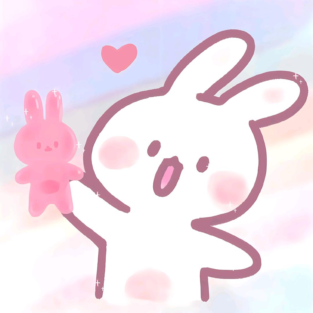 橙色1