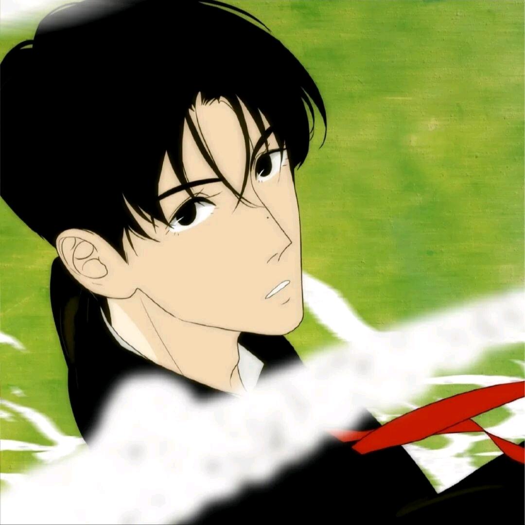 中意⁹
