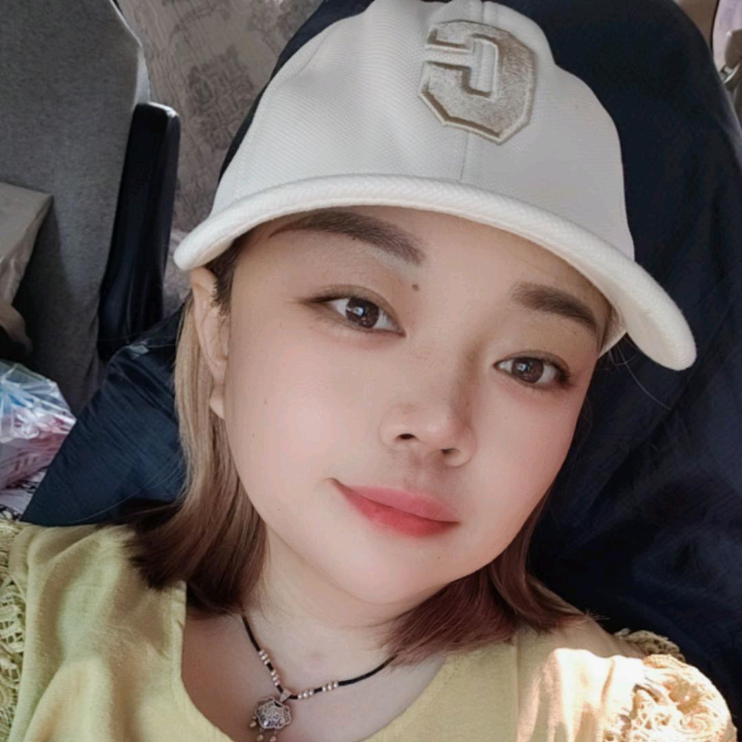 小胖妞