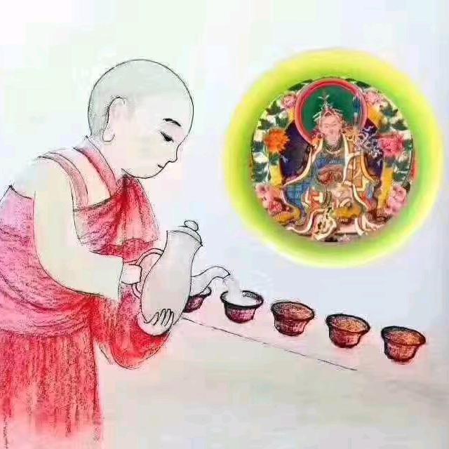 小住哥哥