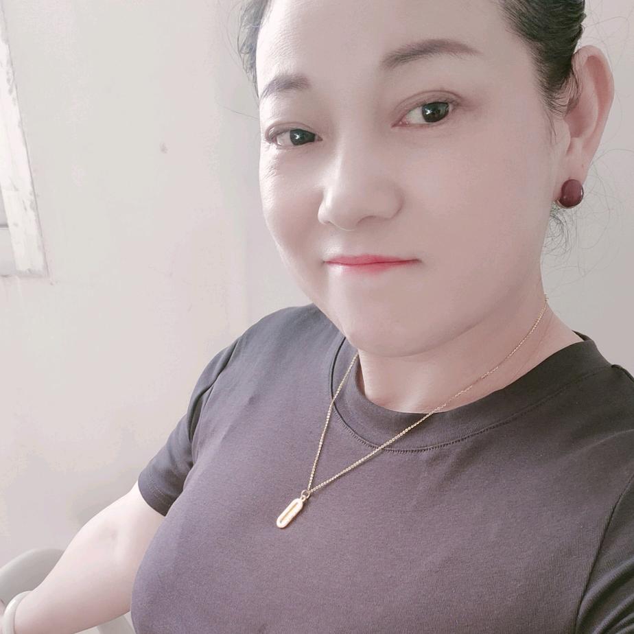 用户5897805494532美丽人生